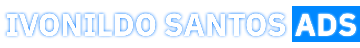 logo-head-tp